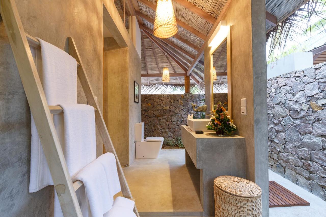 Vacanzaa Resort Kalpitiya Εξωτερικό φωτογραφία