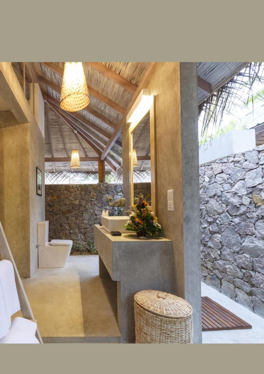 Vacanzaa Resort Kalpitiya Εξωτερικό φωτογραφία